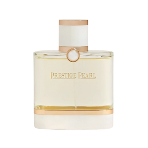 عطر برستيج بيرل – 100 مل من الماجد للعود