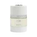 عطر آيس – 75 مل من الماجد للعود