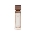 عطر فرانكل باتل – 100 مل
