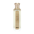 عطر أديكشن – 200 مل من عتيج