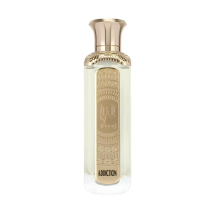 عطر أديكشن – 200 مل من عتيج