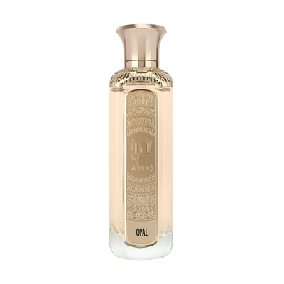 عطر أوبال – 200 مل من عتيج