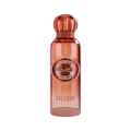 عطر كالبريا 200مل من قصة للجنسين
