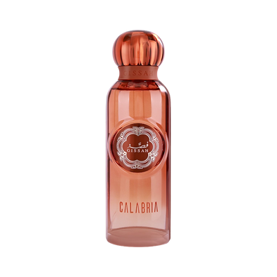 عطر كالابريا – 200 مل من قصة