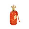 عطر إيتر أواسيس – 100 مل