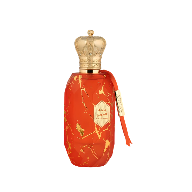 عطر إيتر أواسيس – 100 مل