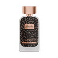 عطر سيجنتشر روز جولد – 100 مل من دخوني