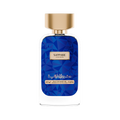 عطر سافاير – 100 مل من دخوني