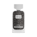 عطر سيجنتشر وايت – 100 مل من دخوني