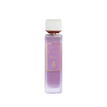 عطر جريس إريك – 200 مل