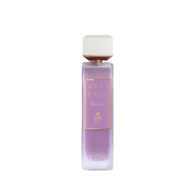 عطر جريس إريك – 200 مل