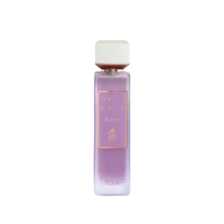 عطر جريس إريك – 200 مل