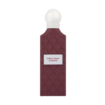 عطر بيربل هارت دايموند – 150 مل