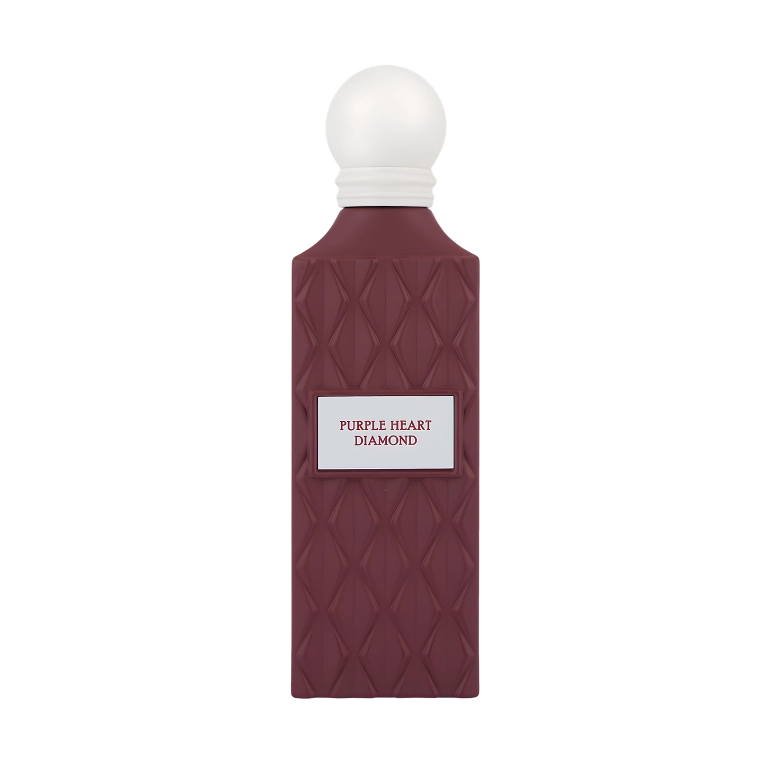 عطر بيربل هارت دايموند – 150 مل