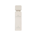 عطر نو كومنت إكسكلوسف 35 – 100 مل