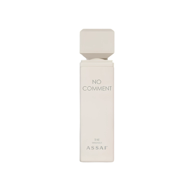 عطر نو كومنت إكسكلوسف 35 – 100 مل