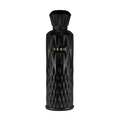 عطر نيرو 200 مل من سدرة للجنسين