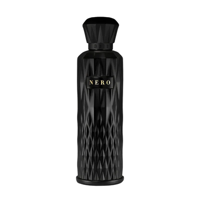 عطر نيرو – 200 مل