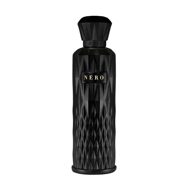 عطر نيرو 200 مل من سدرة للجنسين