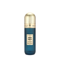 عطر التوباكو الإسباني – 100 مل