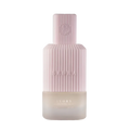 عطر ايفوري 75مل من سدرة للجنسين ( ميست للجسم و الشعر )