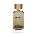 عطر زايد – 100 مل من دخوني