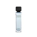 عطر فرانكل إيمجنيشن إنتنس – 200 مل
