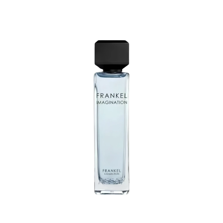 عطر فرانكل إيمجنيشن إنتنس – 200 مل
