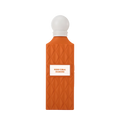 عطر نود كورال دايموند 150مل من ابراق
