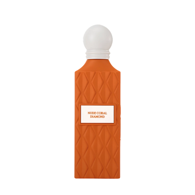 عطر نود كورال دايموند – 150 مل من إبراق