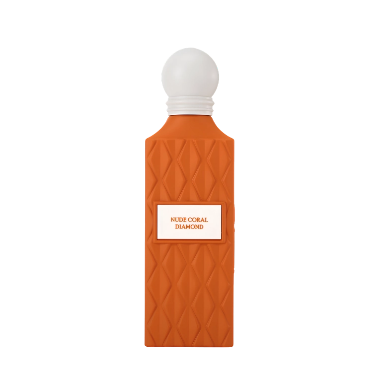 عطر نود كورال دايموند 150مل من ابراق