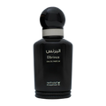 عطر البرنس 100مل من الماجد للعود للرجال