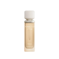 عطر توباكو جام 50 – 100 مل