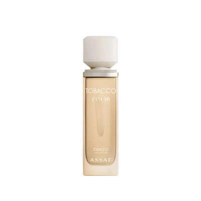 عطر توباكو جام 50 – 100 مل
