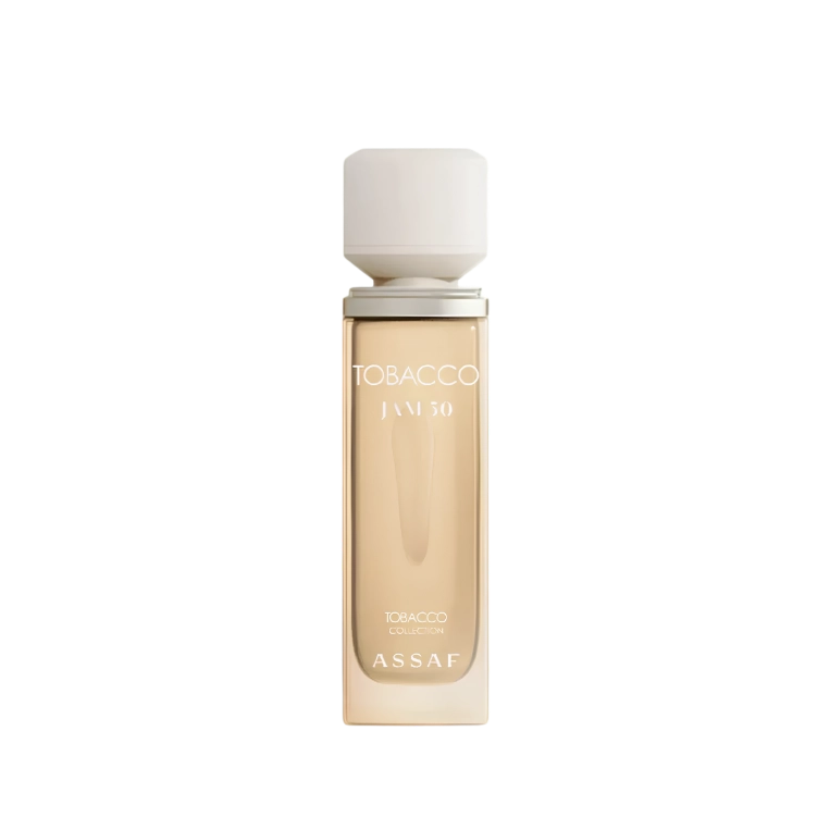 عطر توباكو جام 50 – 100 مل