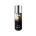 عطر سترايك بلاك – 125 مل