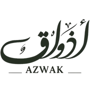 Azwak