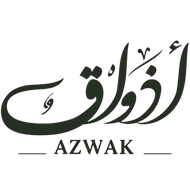Azwak