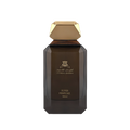 عطر سوبر 100مل من اطياب الشيخ
