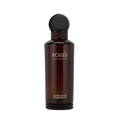 عطر بوازيه – 150 مل من الماجد للعود