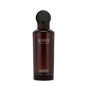 عطر بوازيه – 150 مل من الماجد للعود