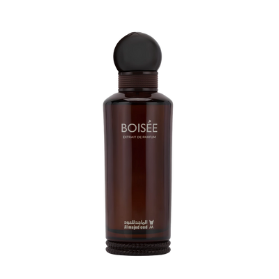 عطر بوازيه – 150 مل من الماجد للعود