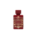 عطر بديع العود مل100من لطافة (Sublime)