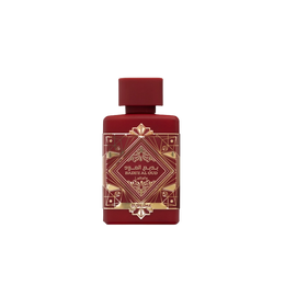 عطر بديع العود سوبليم – 100 مل