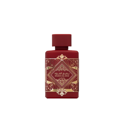 عطر بديع العود سوبليم – 100 مل من لطافة