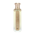 عطر 11:11 200مل من عتيج للجنسين
