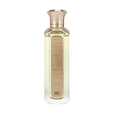 عطر 11:11 – 200 مل من عتيج