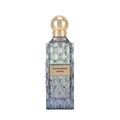 عطر بلاك دايموند انسينس 150مل من ابراق للجنسين