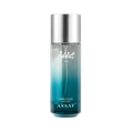 عطر أديكت بلو – 125 مل