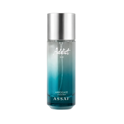 عطر أديكت بلو – 125 مل